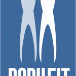 BodyFit Logo